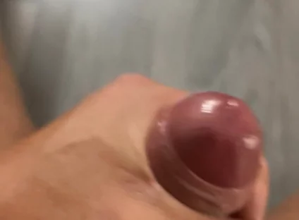 Cuming