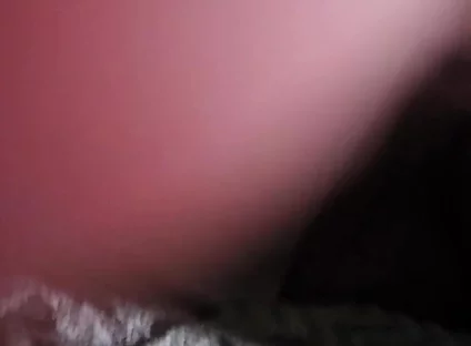 Feeling Sexy