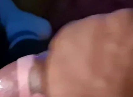 Cummings