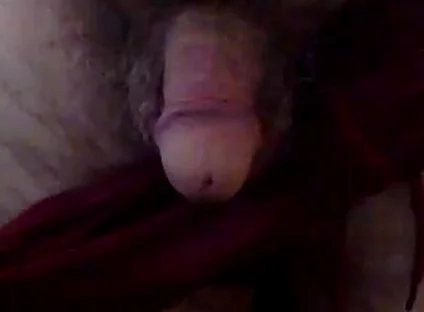 Coach Karl Late Night Hot Cam Cum Show