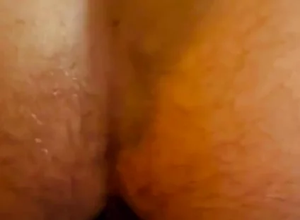 Afroblackxxx Fucks Dom Top Dimitri Venum