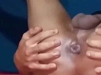 I Enjoyed Sex a Lot in Video Call with My Boyfriend