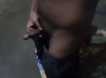 Hot Bangladeshi Gay Porn Part 1 Reality Twink Boy Gay Sex Story
