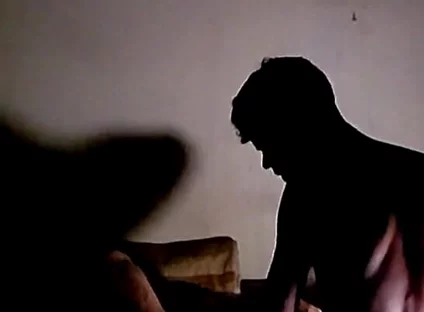 Bottom Fucked Me so Hard