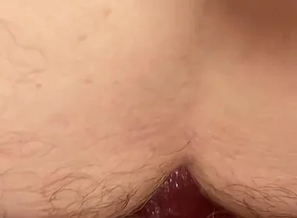 I Am Ready for Some Love