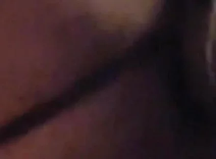 Cum No Hands