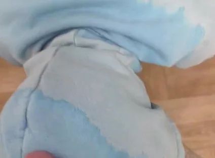 We Do Ass to Mouth in This House Having a Hot Horny Hole