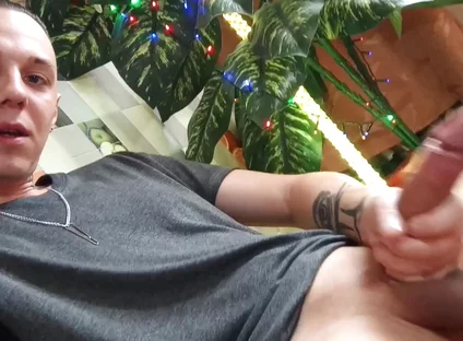 Gentle Bisexual - Roman Gisych