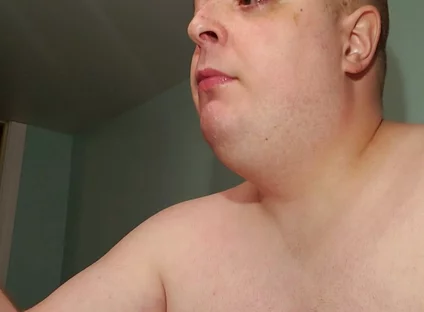 Deep Throat Dildo