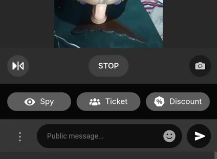 Huge Dildo Destroy Tight Indian Ass