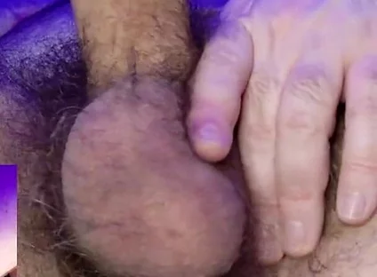 Full Edging Session June 28th 2026