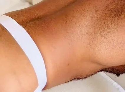 Afroblackxxx Deep Fucks Louis Ricaute