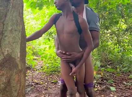 Outdoor