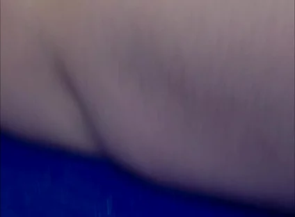Quick Cum