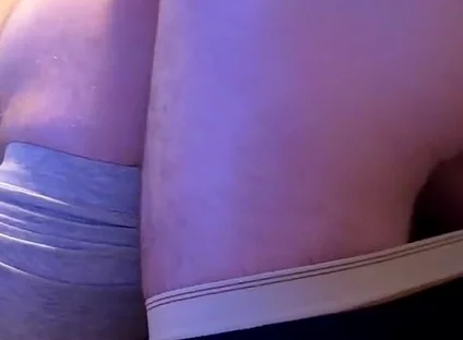 Top Bottoms