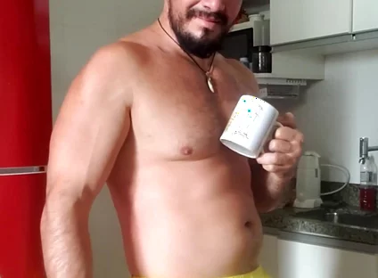 Do You Like Milk with Breakfast?