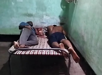 First Time Sex Sexual Tension Gay Porn Reality Twink Boy Fucking First Time Straight Guy
