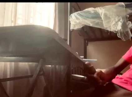 Haydenbbc Video