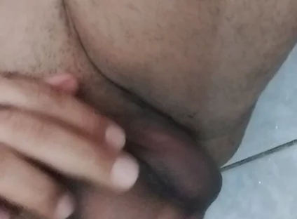 Very Beautiful Ass and Fuck Handjob Gay Boy Sex