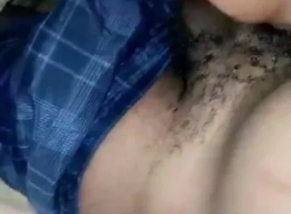 African Dick 1