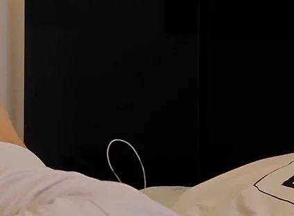 Hot Stranger From Club Sucked My Huge Dick Deep and Took My Cock in His Smooth Ass