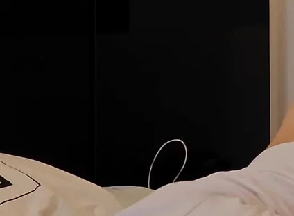 Club Twink Deepthroated My Big Cock Then Got His Smooth Tight Ass Fucked Hard