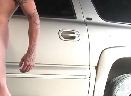 Blowjob Tops