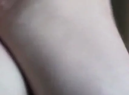 Mating Press Monday - Chubby Boi Gets His P-spot Rubbed Hard