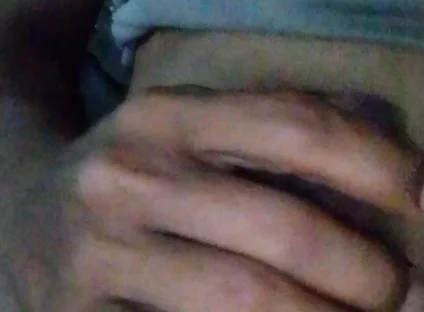 Birahiku Sudah Tak Terbendung Kontol Panjang