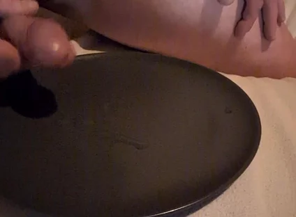 Sissy Cum Slave