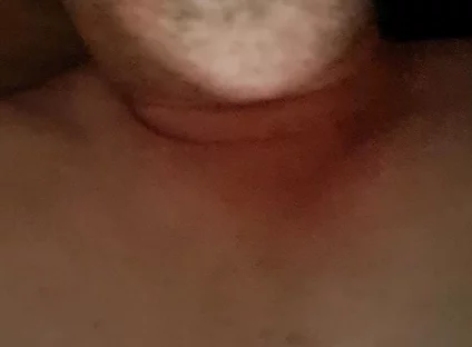 Cum Games of a Slut