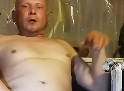 Ride on! Need to Feed That Ass Until You Cum.