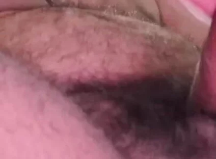 Thick Dick