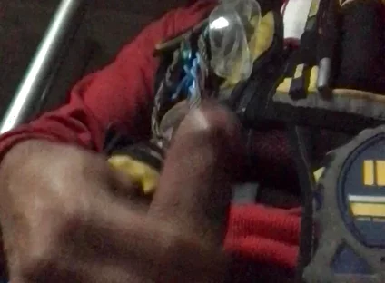 Perverted Carpenter