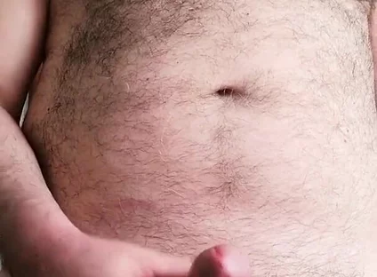 Lessons to Enjoy Masturbation!