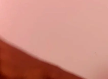 BBC Handjob to Fleshlight Fucking Until Cumshot and Eating My Own Load Black20one