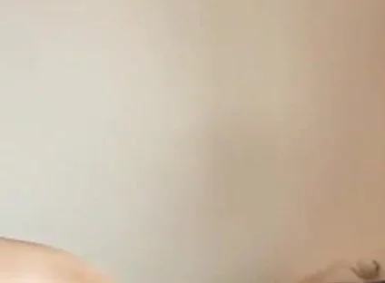 I Always Love Asking Guys What That Mouth Do?