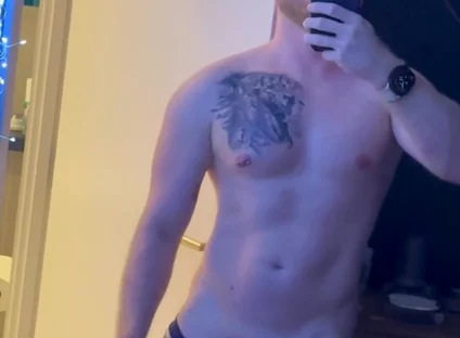 Underwear
