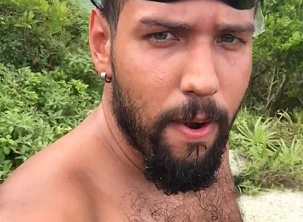 Hey Bro Lets Talk. Look My Bio