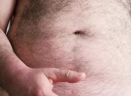 Lessons to Enjoy Masturbation!