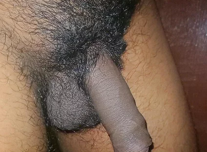 My New Cumshot Video in Solo