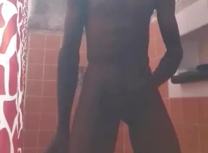 Masturbation