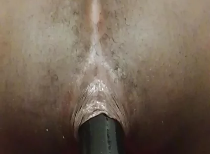 Hot Solo