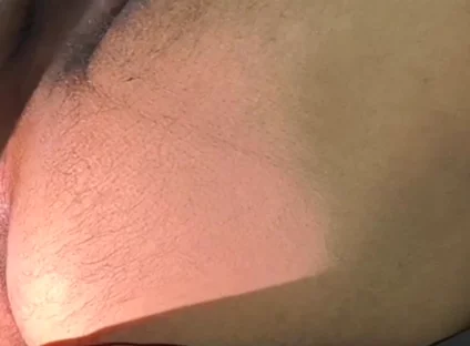 Blowjob Throatjob