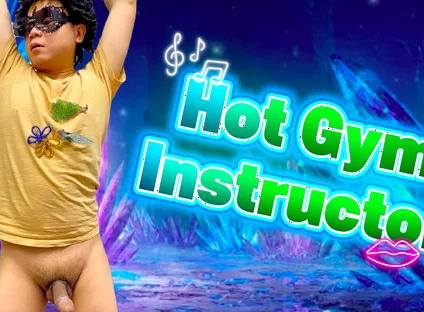 It’s Been Years Before He Confirmed His Instructor Is Gay
