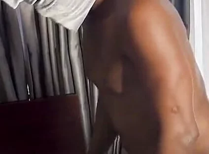Bros Fucking My Phat Ass