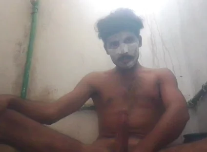 Solo Boy Big Cock Blondeair