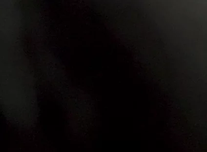 Wife’s Boot Wank