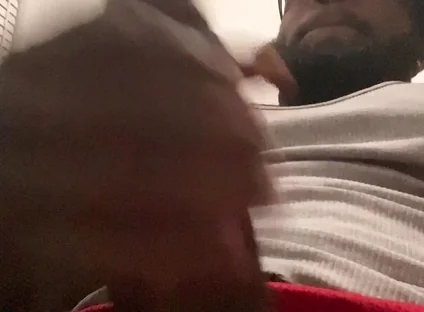 Mrbigd Dildo