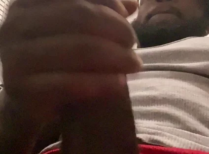 Mrbigd Dildo
